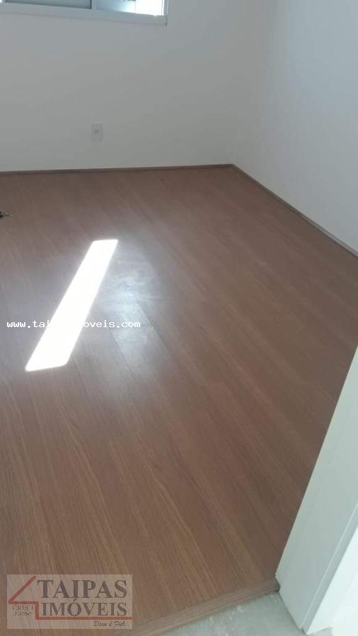 Apartamento, 2 quartos, 43 m² - Foto 16