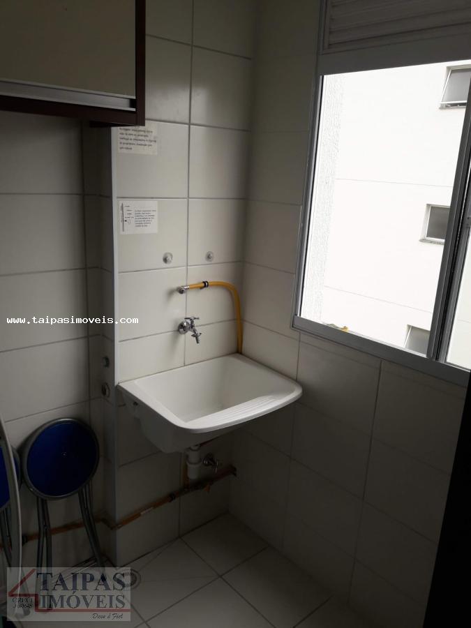 Apartamento, 2 quartos, 43 m² - Foto 14