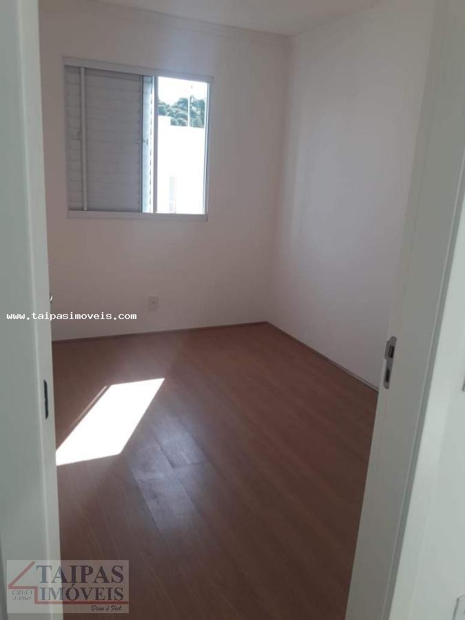 Apartamento, 2 quartos, 43 m² - Foto 17