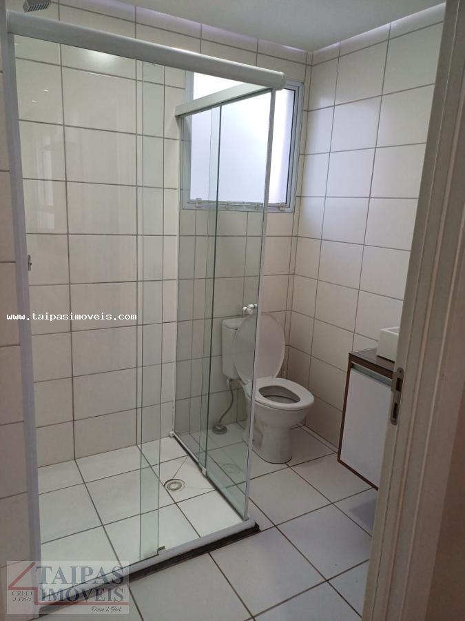 Apartamento, 2 quartos, 43 m² - Foto 25