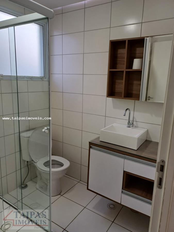 Apartamento, 2 quartos, 43 m² - Foto 22