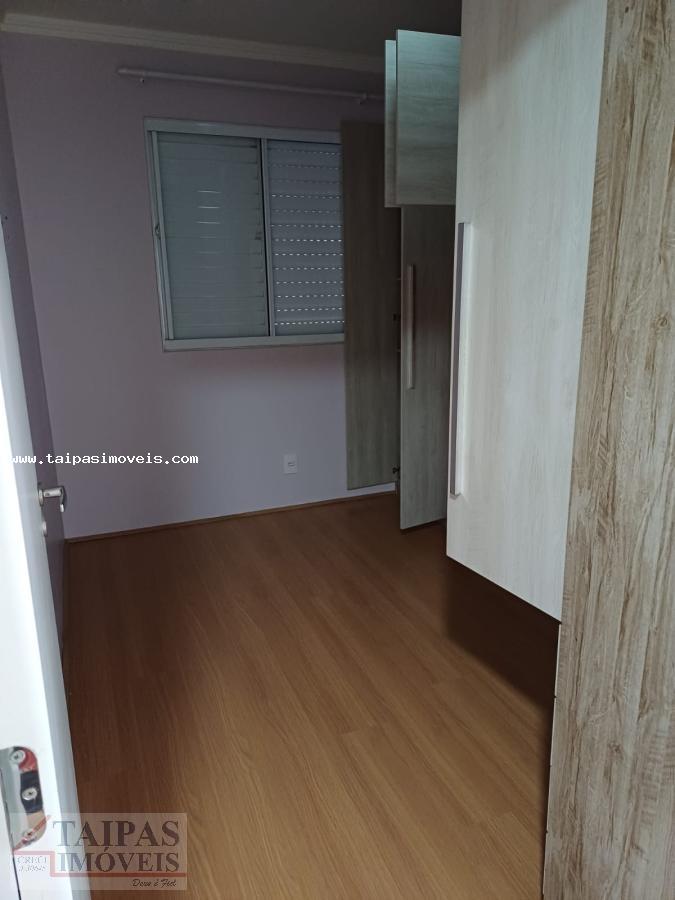 Apartamento, 2 quartos, 43 m² - Foto 19