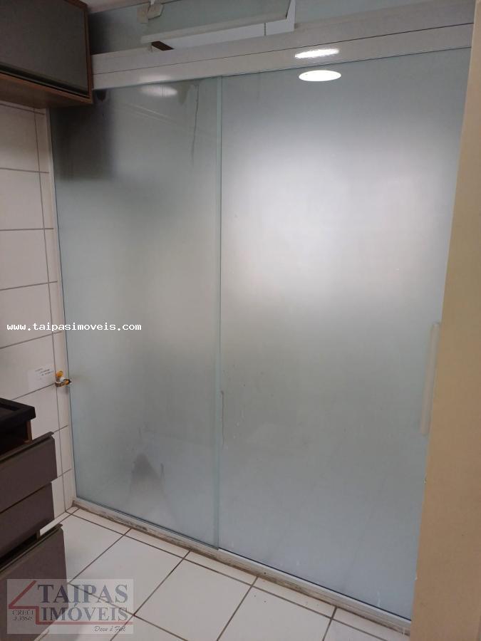 Apartamento, 2 quartos, 43 m² - Foto 13