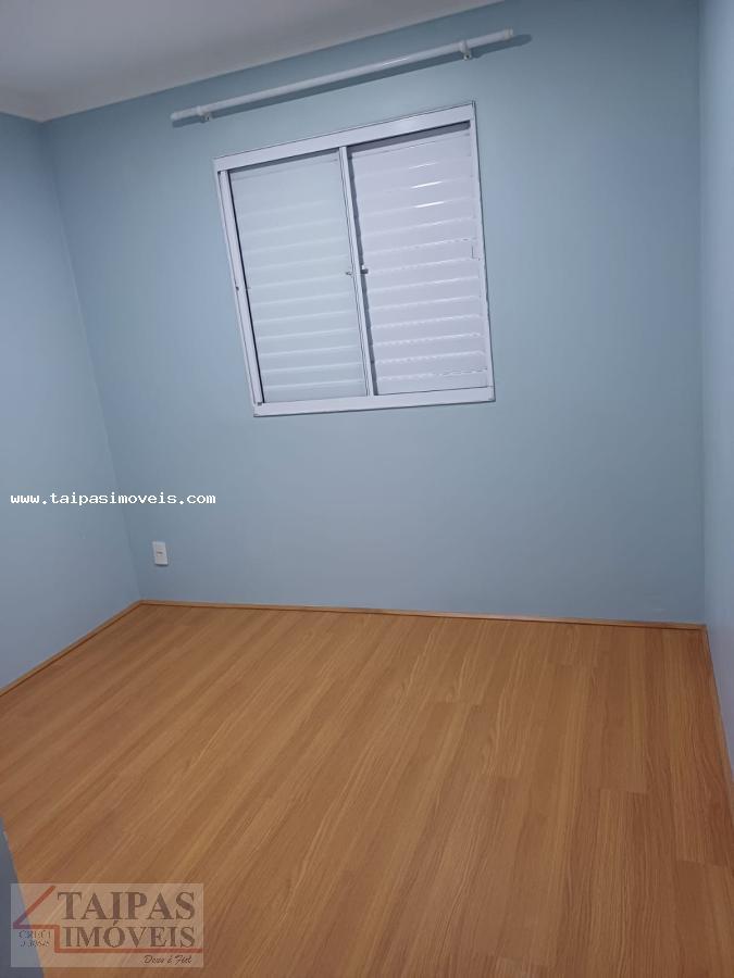 Apartamento, 2 quartos, 43 m² - Foto 20