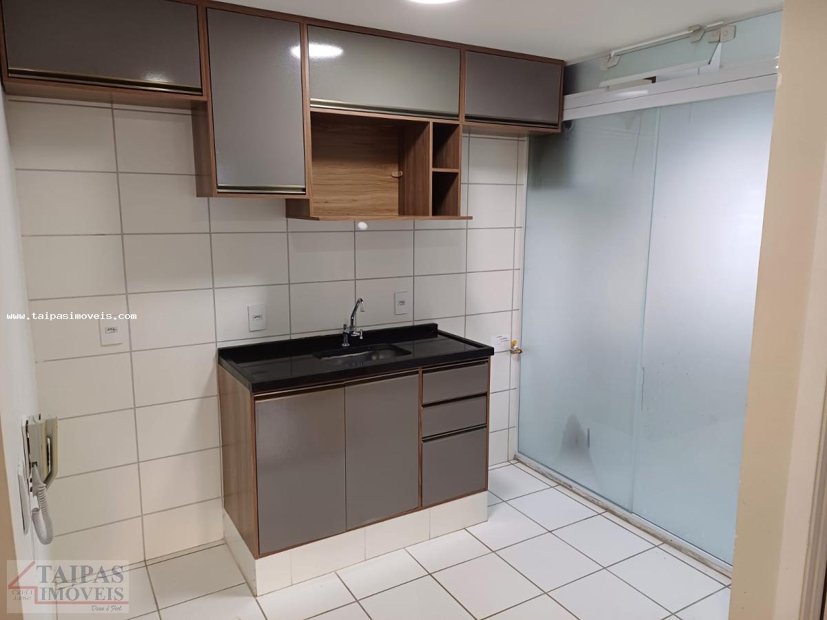 Apartamento, 2 quartos, 43 m² - Foto 11