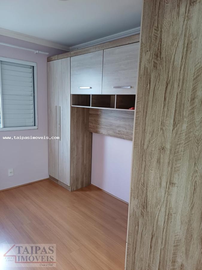 Apartamento, 2 quartos, 43 m² - Foto 21