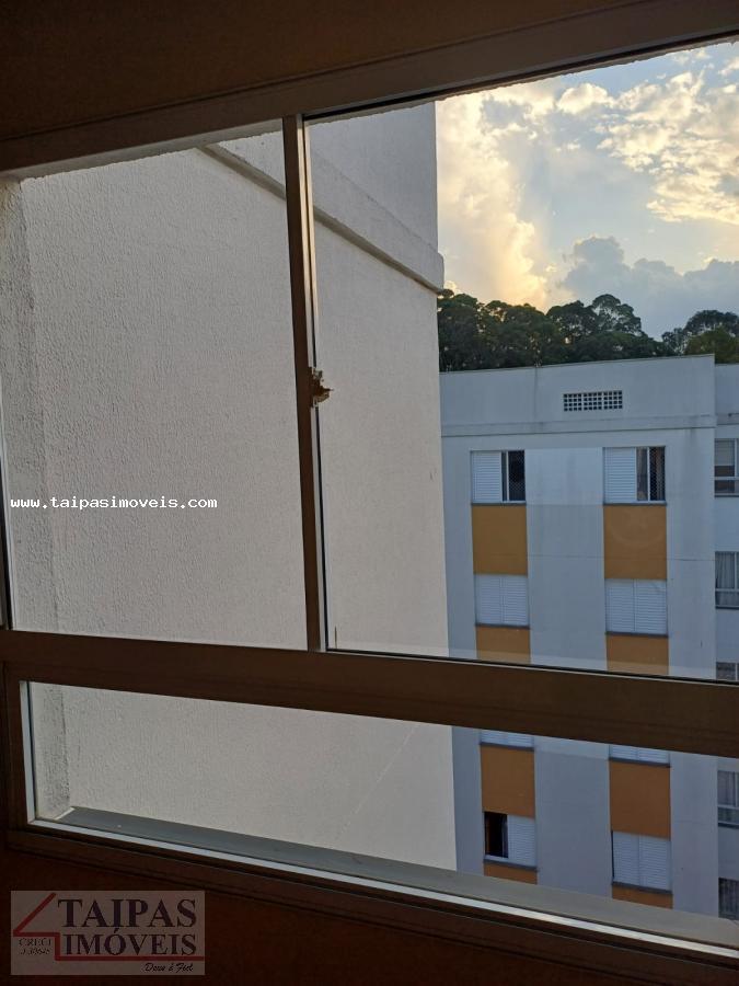 Apartamento, 2 quartos, 43 m² - Foto 9