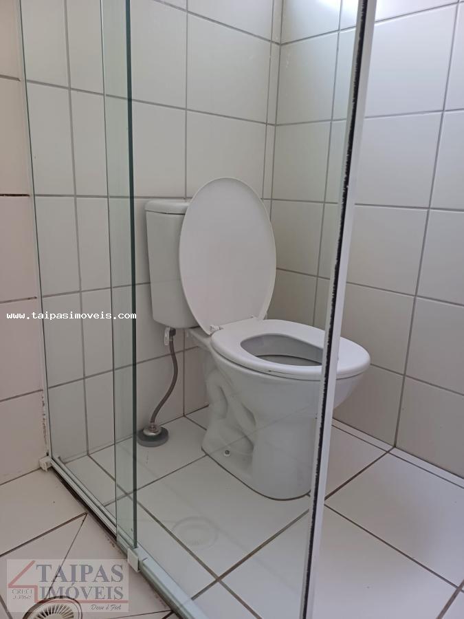 Apartamento, 2 quartos, 43 m² - Foto 24