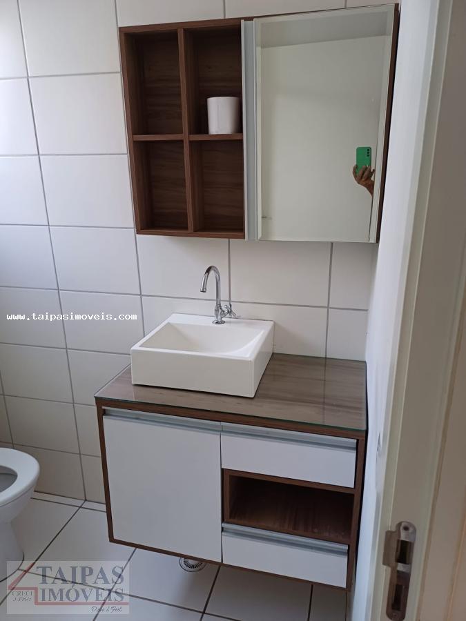 Apartamento, 2 quartos, 43 m² - Foto 23