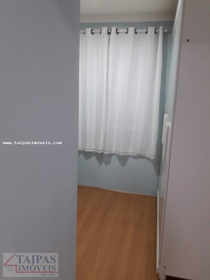 Apartamento, 2 quartos, 43 m² - Foto 26