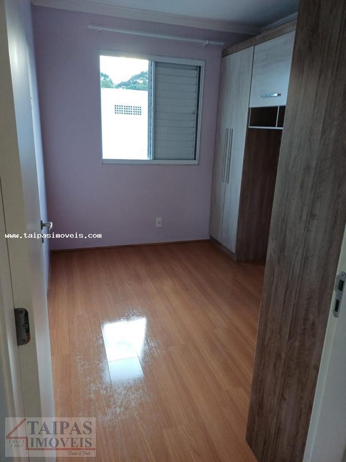Apartamento, 2 quartos, 43 m² - Foto 18