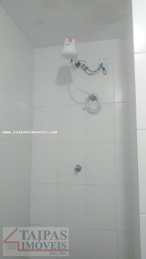 Apartamento, 2 quartos, 48 m² - Foto 4