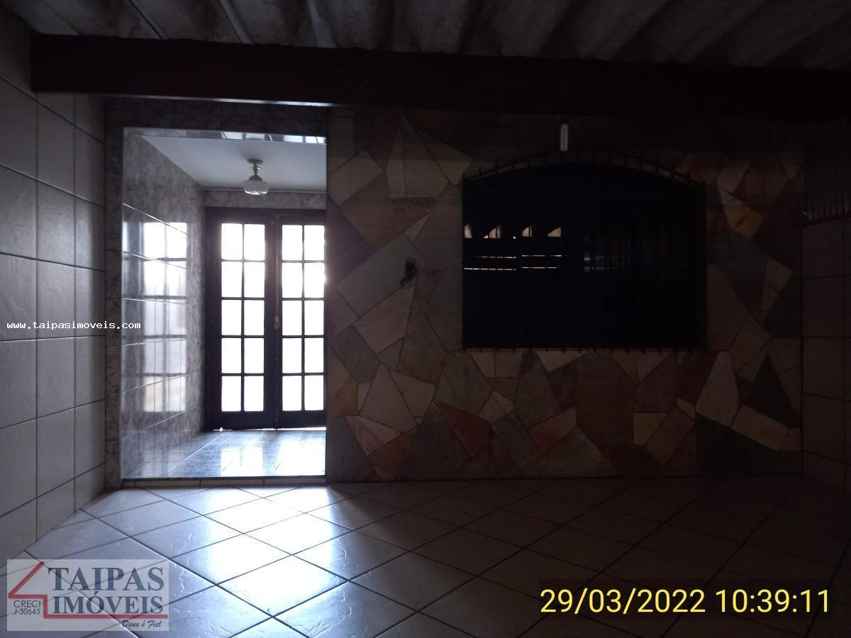 Casa, 2 quartos - Foto 3