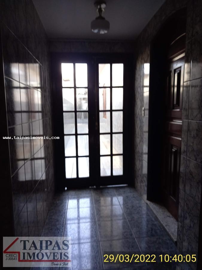 Casa, 2 quartos - Foto 8
