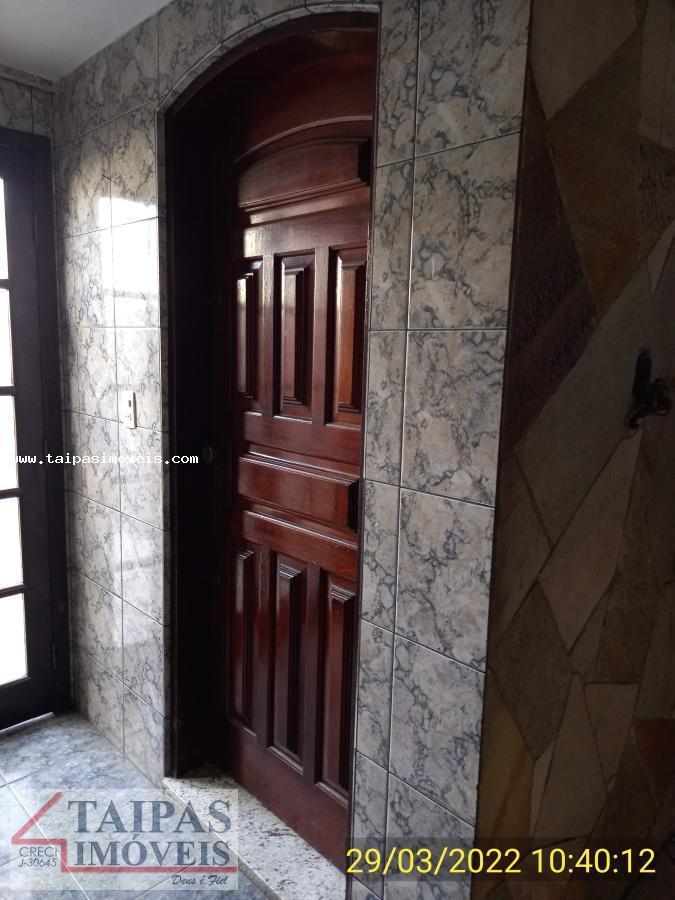 Casa, 2 quartos - Foto 9