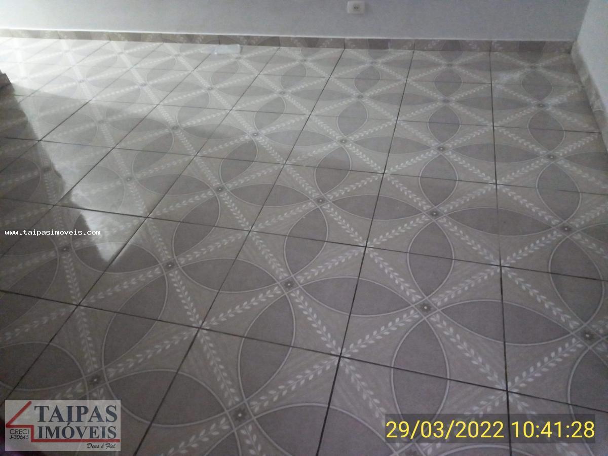 Casa, 2 quartos - Foto 10
