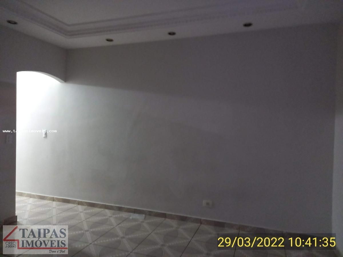 Casa, 2 quartos - Foto 11