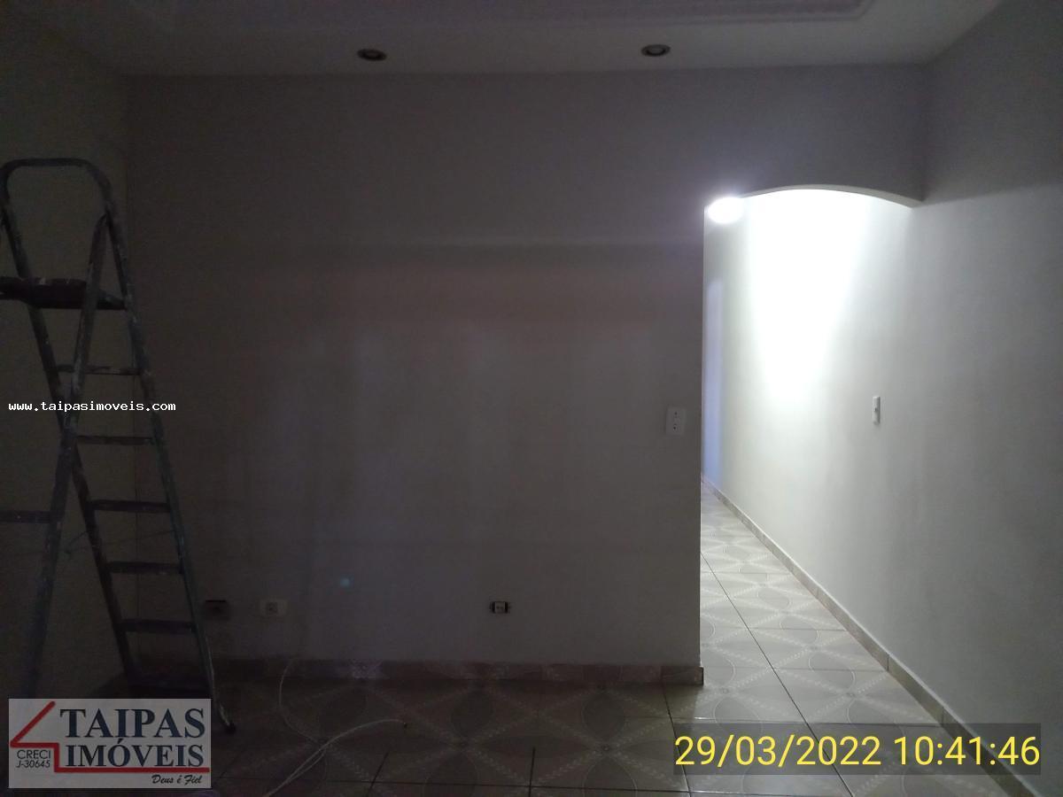 Casa, 2 quartos - Foto 12