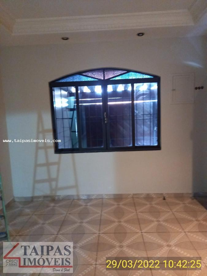 Casa, 2 quartos - Foto 13