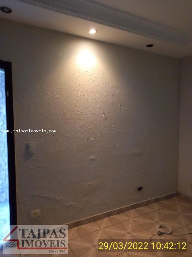 Casa, 2 quartos - Foto 14