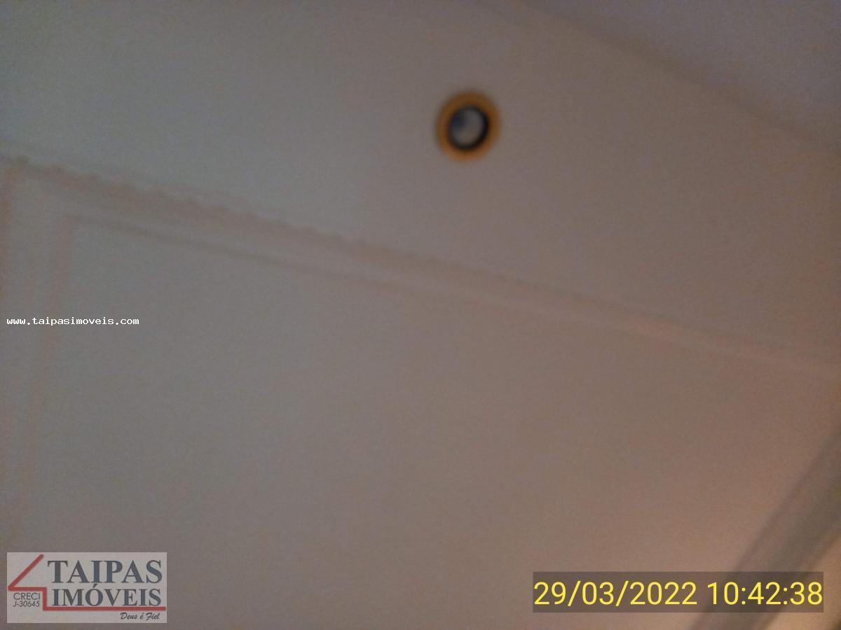 Casa, 2 quartos - Foto 15
