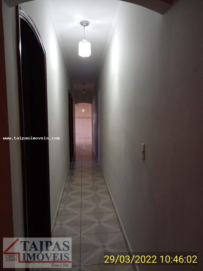 Casa, 2 quartos - Foto 16
