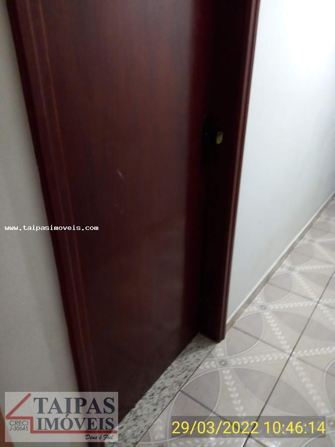 Casa, 2 quartos - Foto 18