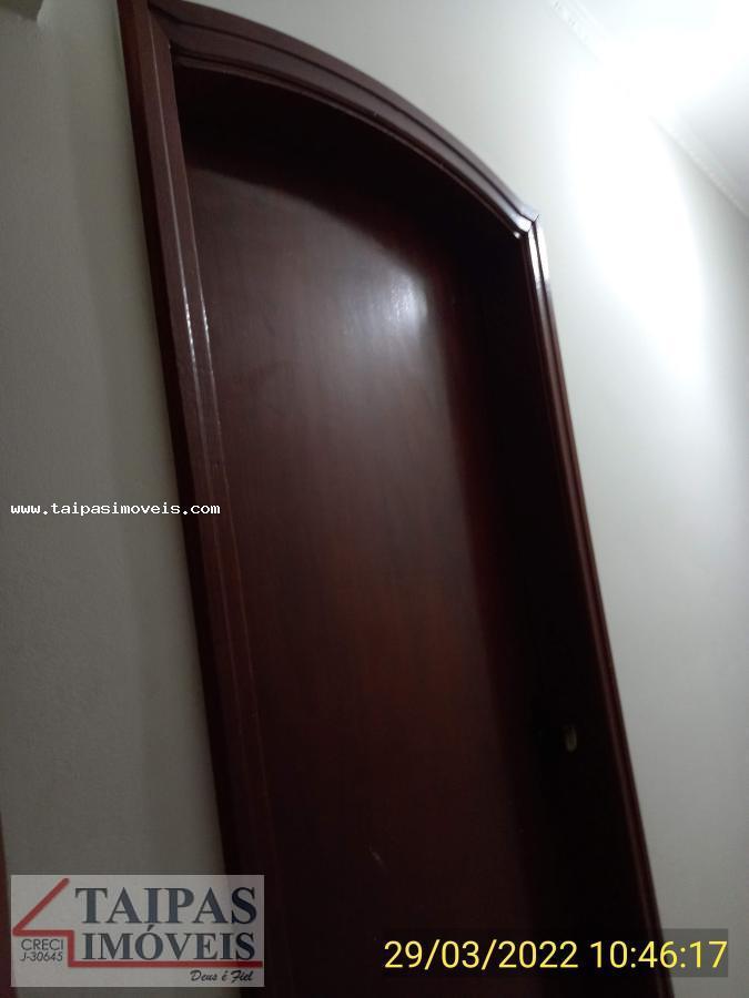 Casa, 2 quartos - Foto 19