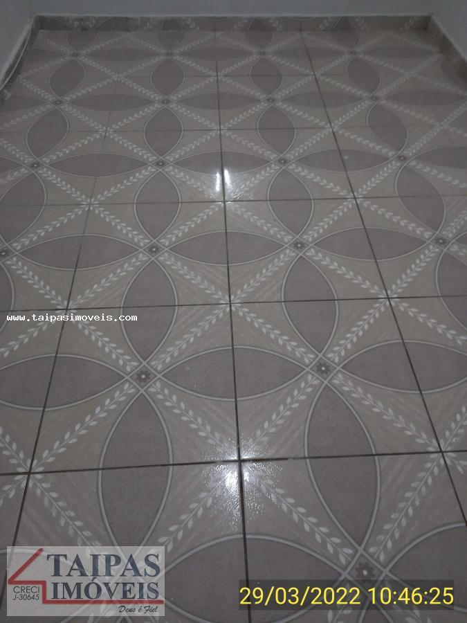 Casa, 2 quartos - Foto 20