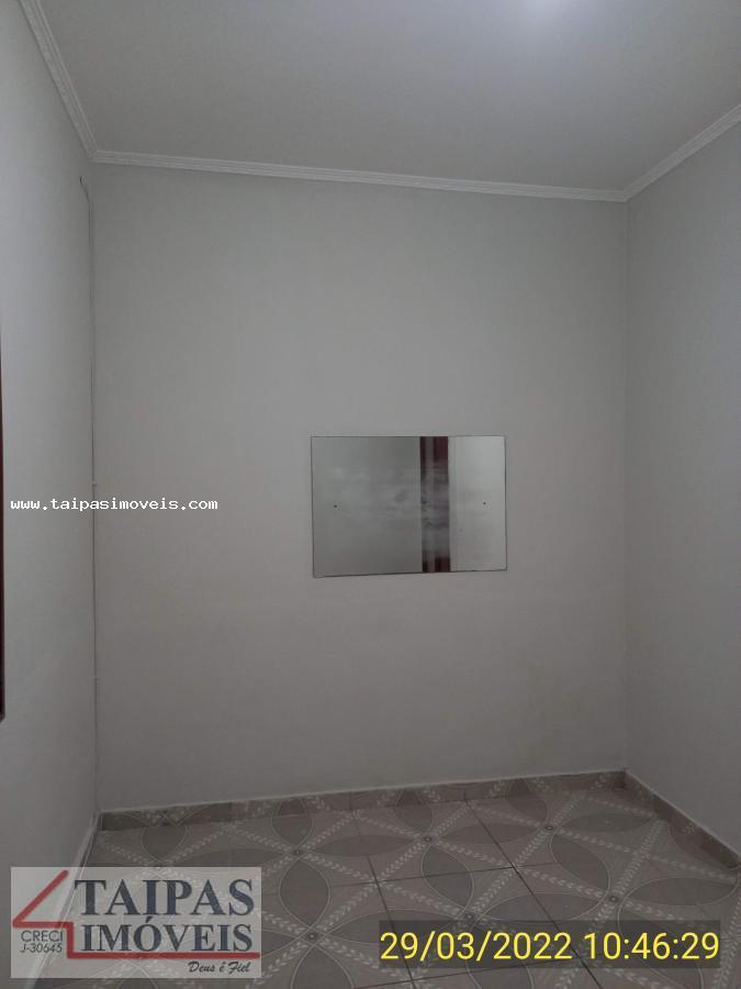 Casa, 2 quartos - Foto 21