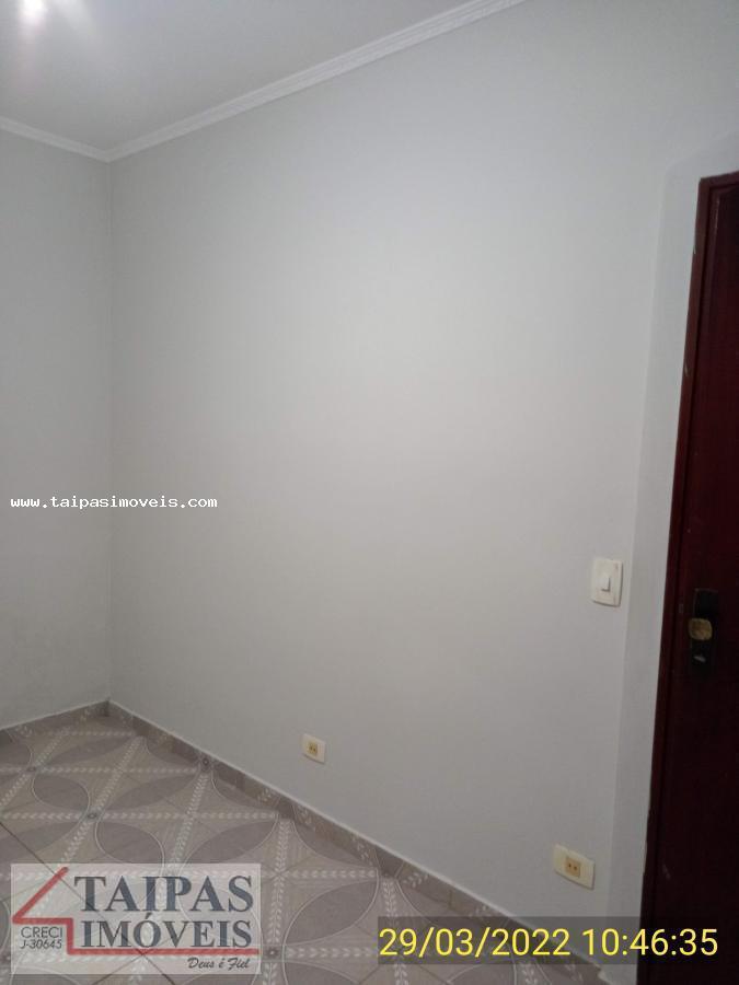 Casa, 2 quartos - Foto 22