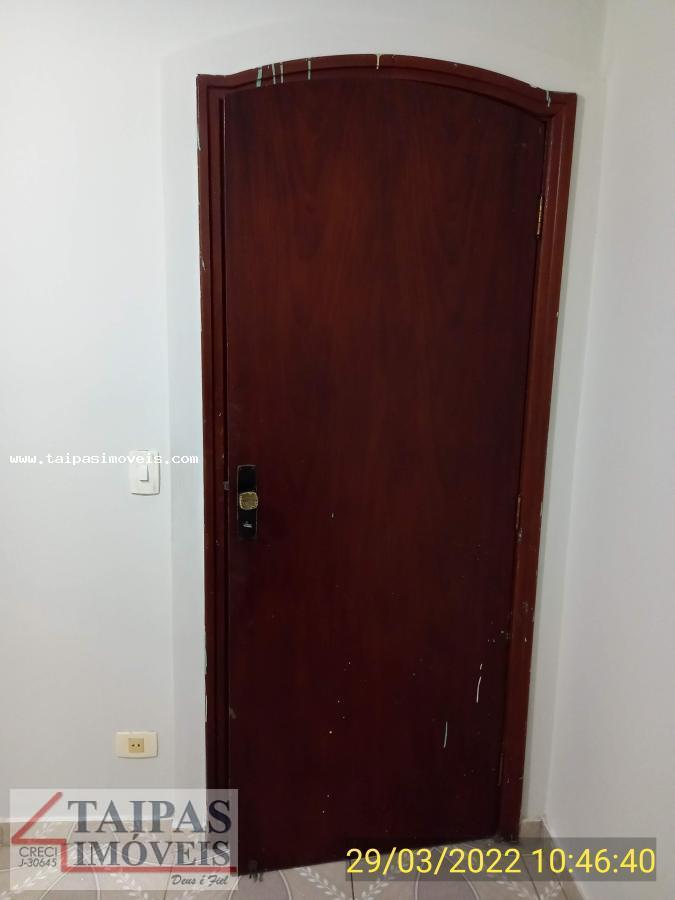 Casa, 2 quartos - Foto 23