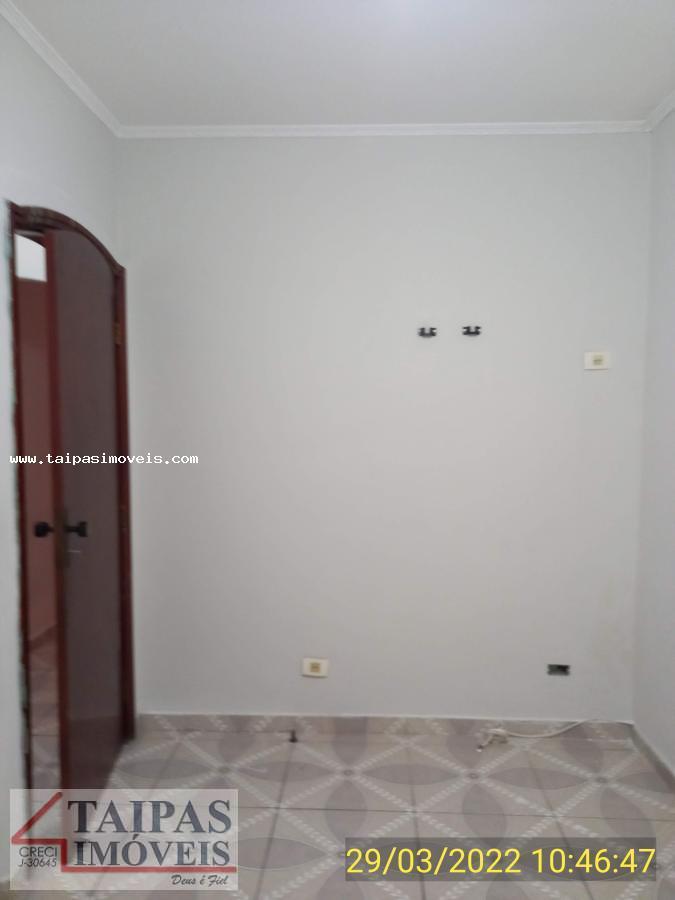 Casa, 2 quartos - Foto 24