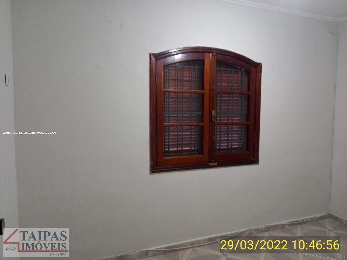 Casa, 2 quartos - Foto 25