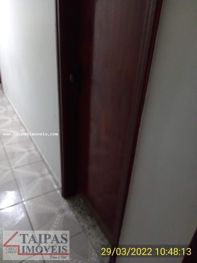 Casa, 2 quartos - Foto 27