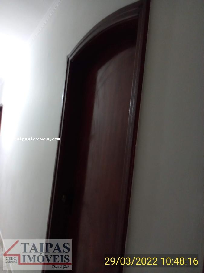 Casa, 2 quartos - Foto 28