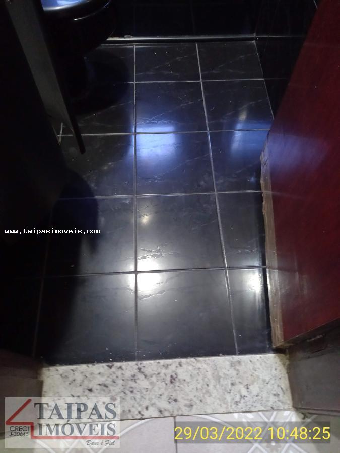 Casa, 2 quartos - Foto 29