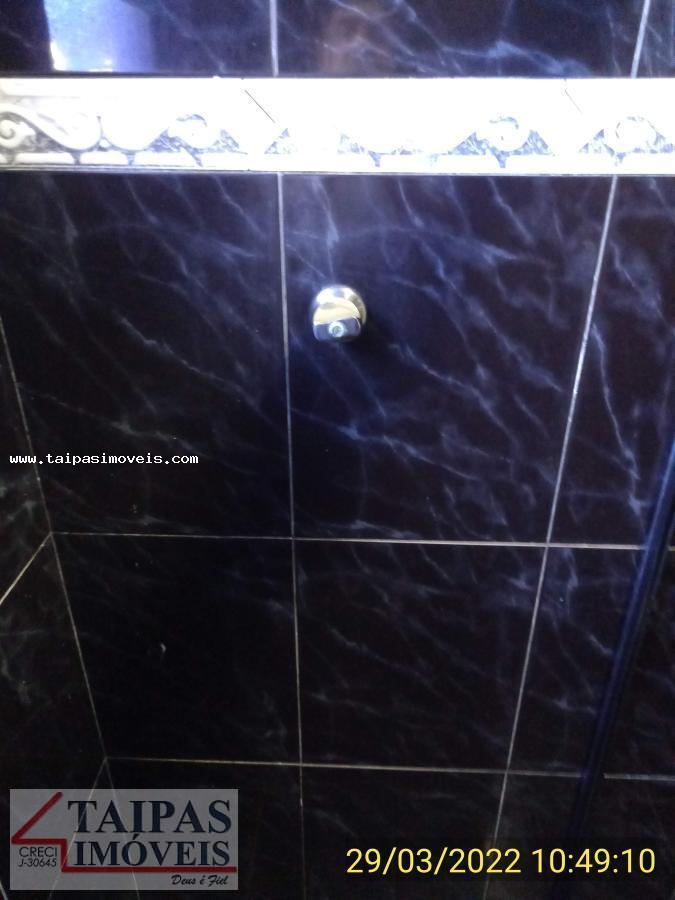 Casa, 2 quartos - Foto 38