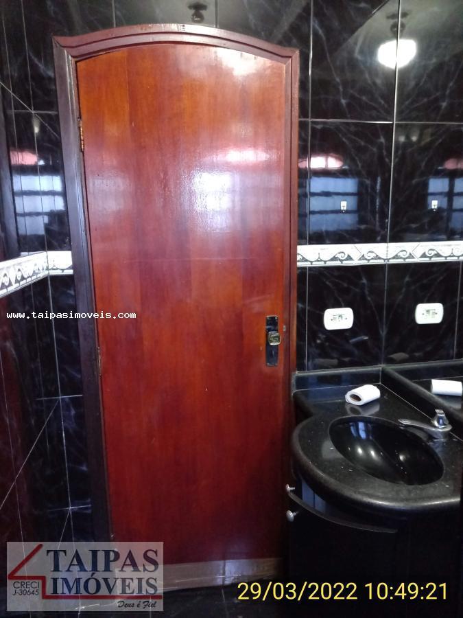 Casa, 2 quartos - Foto 40