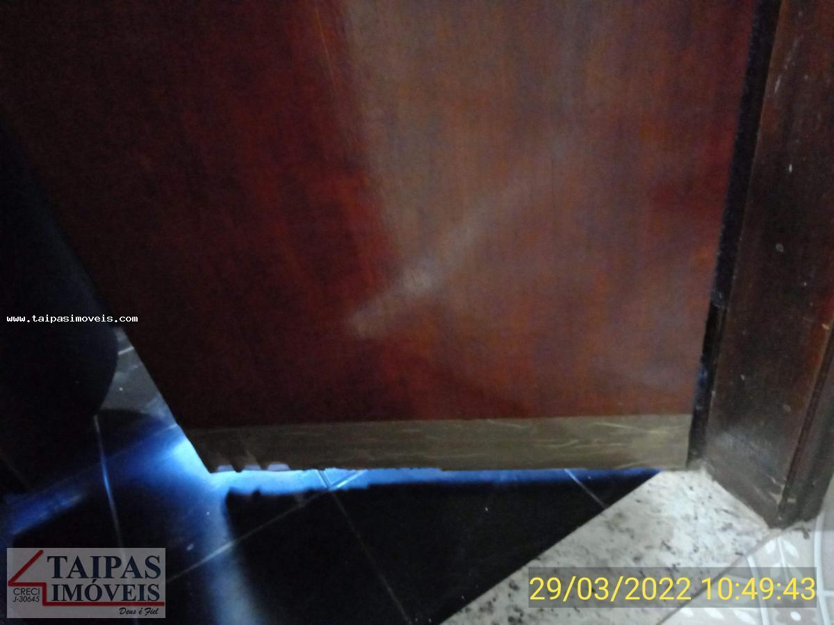 Casa, 2 quartos - Foto 42