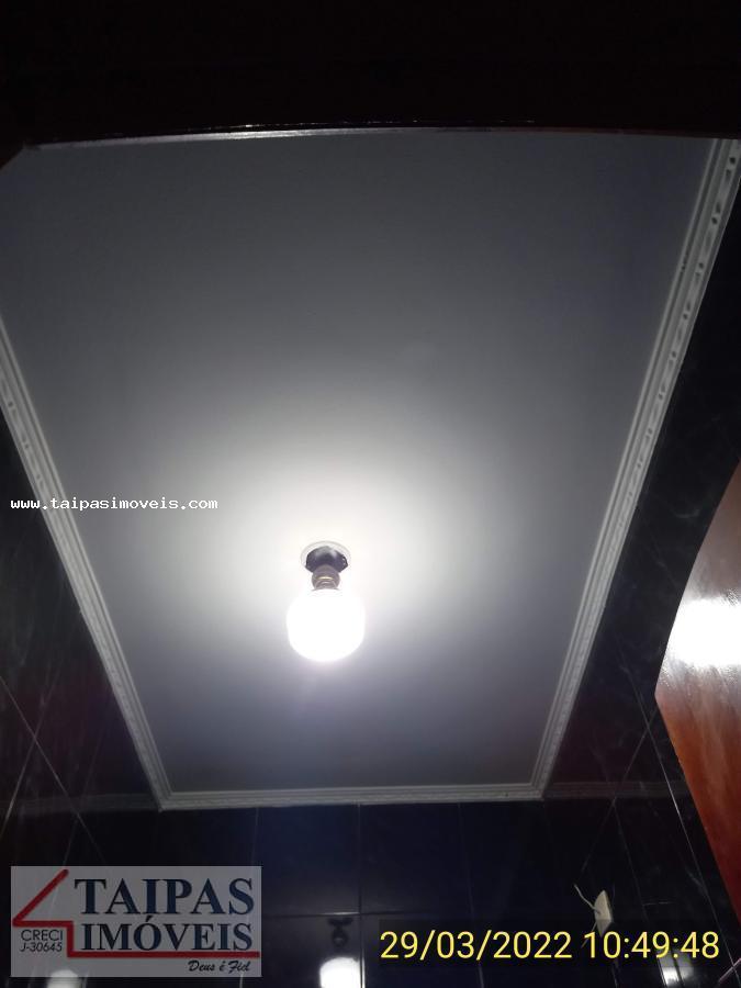 Casa, 2 quartos - Foto 43