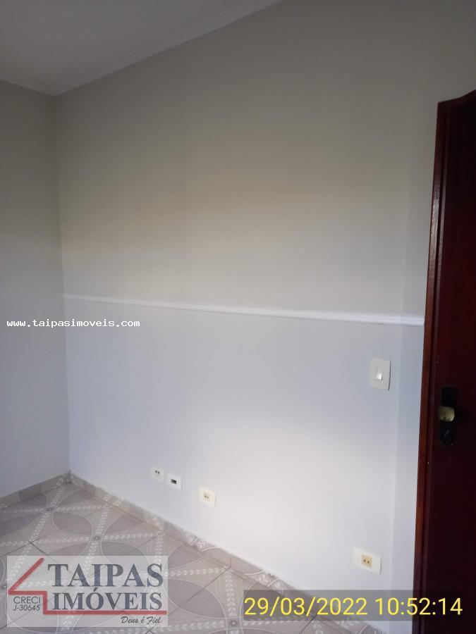 Casa, 2 quartos - Foto 44