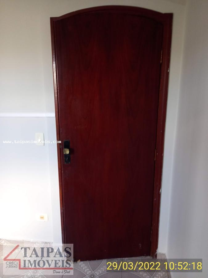 Casa, 2 quartos - Foto 45