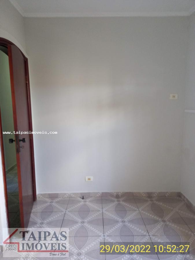 Casa, 2 quartos - Foto 46