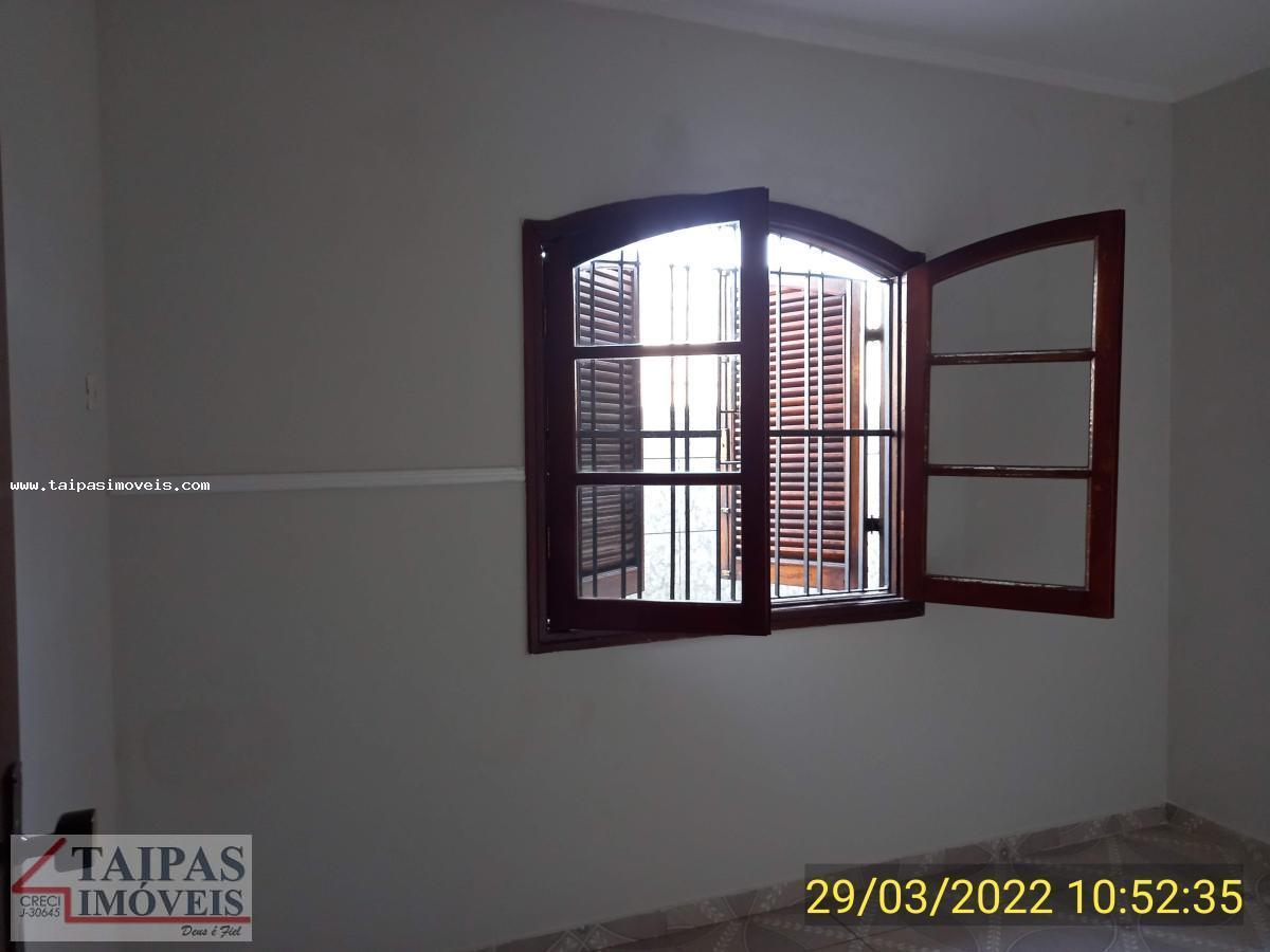 Casa, 2 quartos - Foto 47