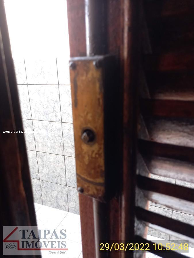 Casa, 2 quartos - Foto 48