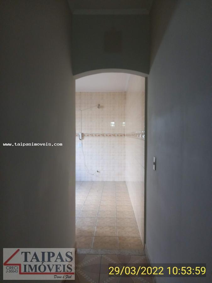 Casa, 2 quartos - Foto 50
