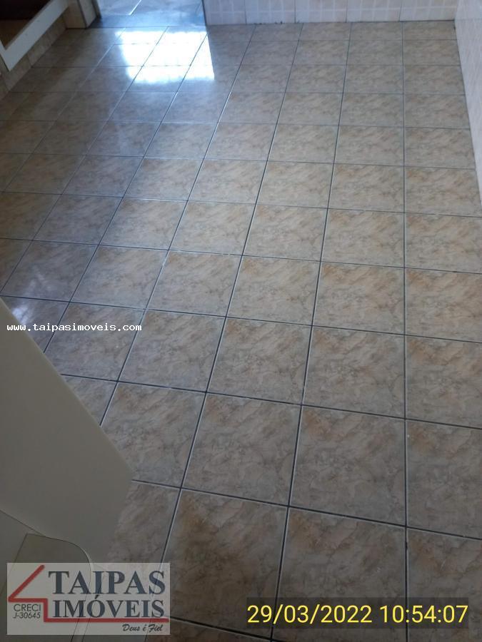 Casa, 2 quartos - Foto 51