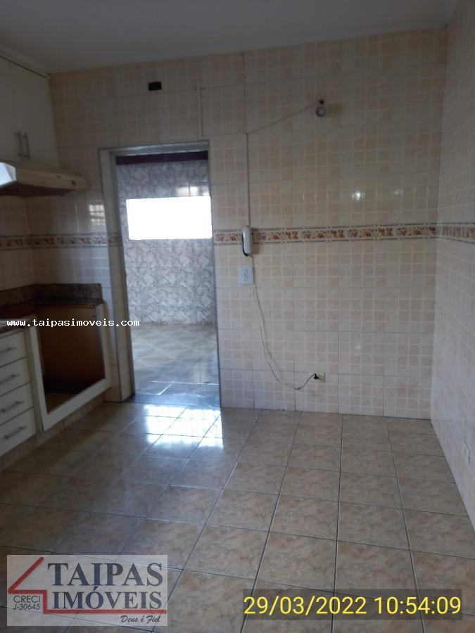 Casa, 2 quartos - Foto 52