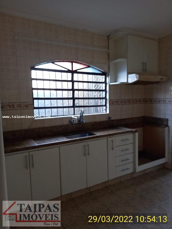 Casa, 2 quartos - Foto 53